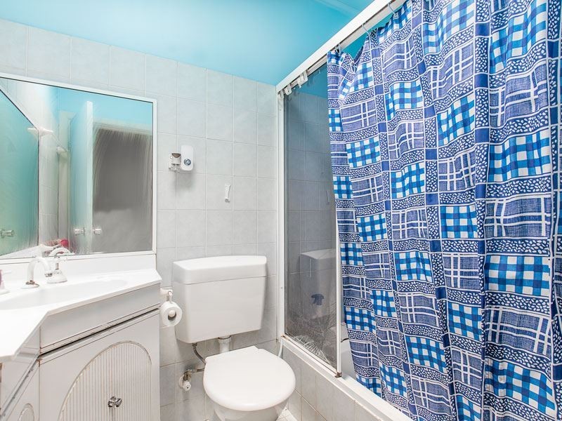 15 Koorabel Road, Lalor Park NSW 2147