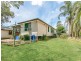 15 Koorabel Road, Lalor Park NSW 2147
