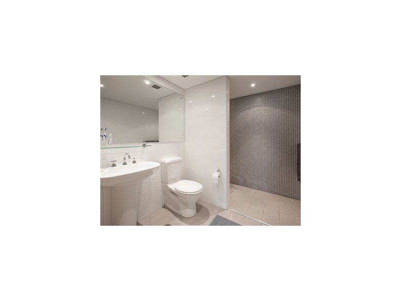 908/12 Pennant Street, Castle Hill NSW 2154