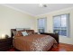 6 Mangalore Drive, Winston Hills NSW 2153