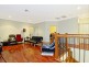 6 Mangalore Drive, Winston Hills NSW 2153