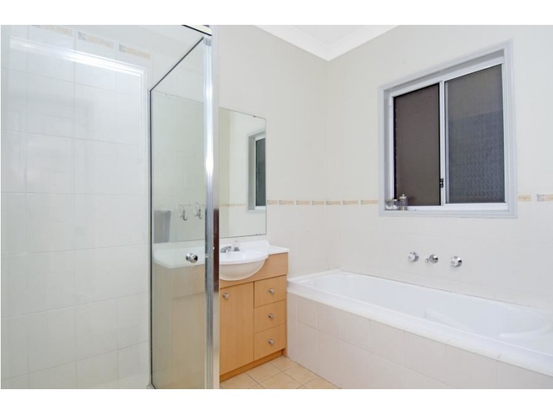 6 Mangalore Drive, Winston Hills NSW 2153