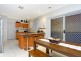 6 Mangalore Drive, Winston Hills NSW 2153