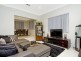 6 Mangalore Drive, Winston Hills NSW 2153
