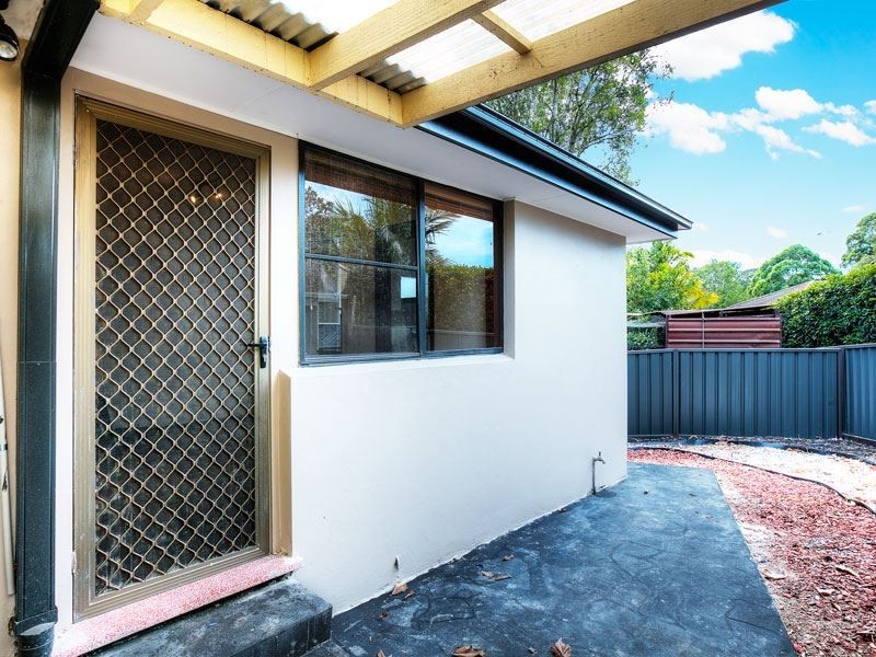 48a Stainsby Avenue, Kings Langley NSW 2147
