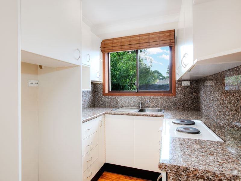 48a Stainsby Avenue, Kings Langley NSW 2147