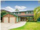 1 Salamander Grove, Baulkham Hills NSW 2153