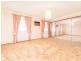 1 Salamander Grove, Baulkham Hills NSW 2153