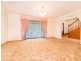 1 Salamander Grove, Baulkham Hills NSW 2153