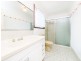 1 Salamander Grove, Baulkham Hills NSW 2153