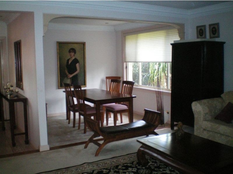 207 Seven Hills Road, Baulkham Hills NSW 2153