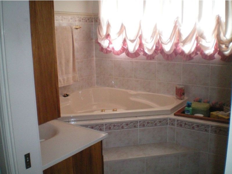 207 Seven Hills Road, Baulkham Hills NSW 2153