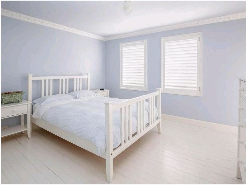 14 Patrine Place, Bella Vista NSW 2153