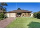 48 Vincent Road, Cranebrook NSW 2749
