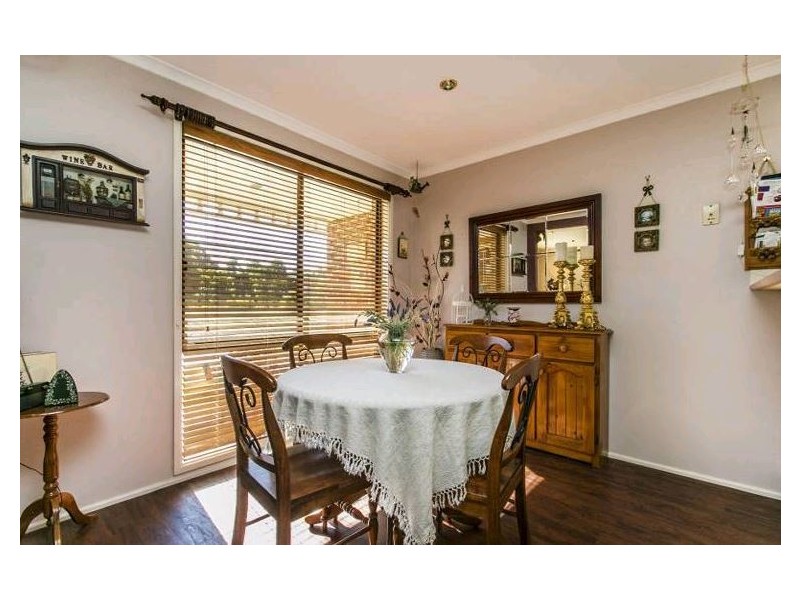 48 Vincent Road, Cranebrook NSW 2749