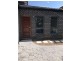 15a Baulkham Hills Road, Baulkham Hills NSW 2153