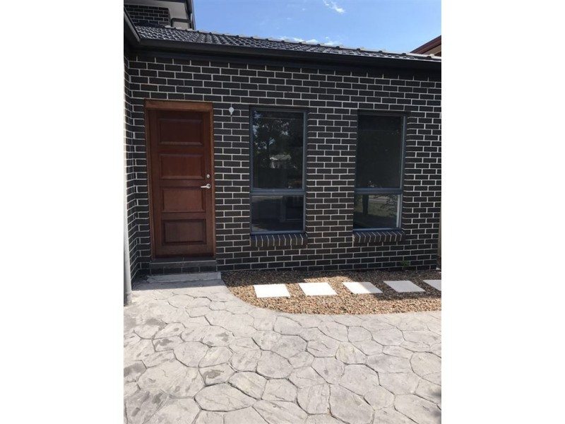 15a Baulkham Hills Road, Baulkham Hills NSW 2153