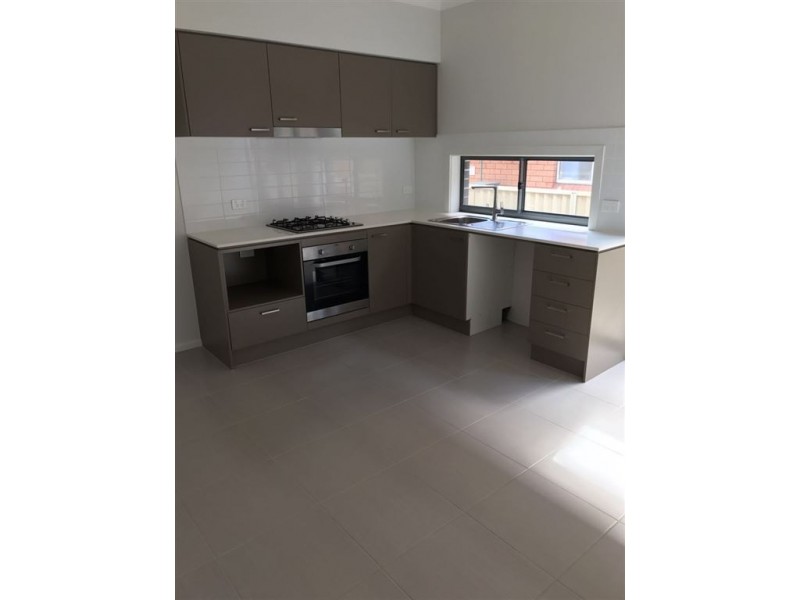 15a Baulkham Hills Road, Baulkham Hills NSW 2153