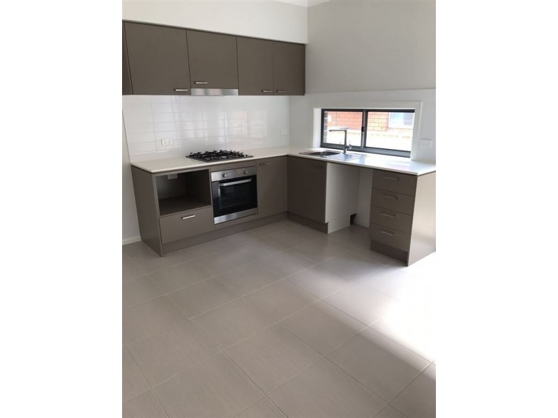 15a Baulkham Hills Road, Baulkham Hills NSW 2153