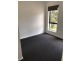 15a Baulkham Hills Road, Baulkham Hills NSW 2153