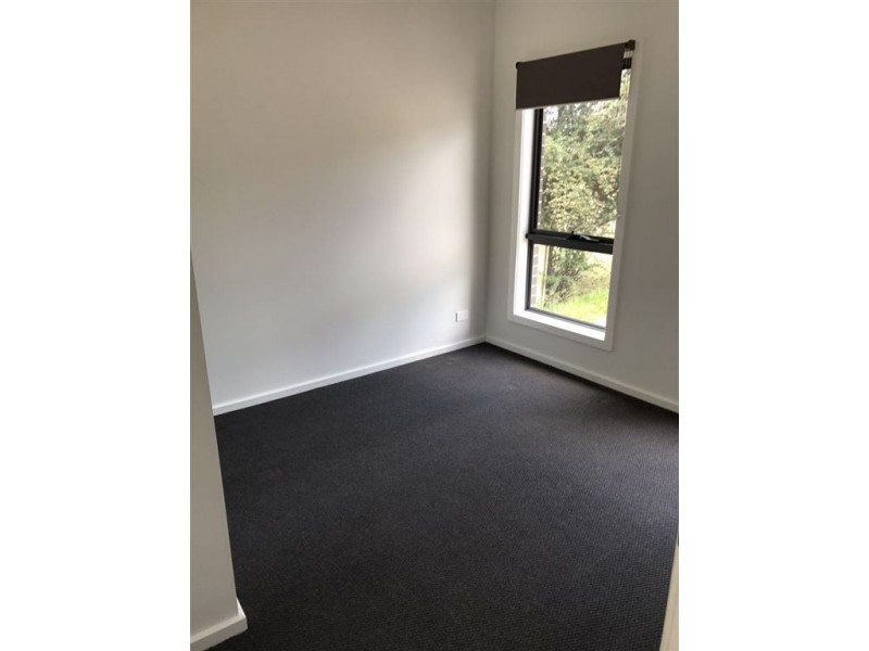 15a Baulkham Hills Road, Baulkham Hills NSW 2153