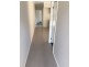 15a Baulkham Hills Road, Baulkham Hills NSW 2153