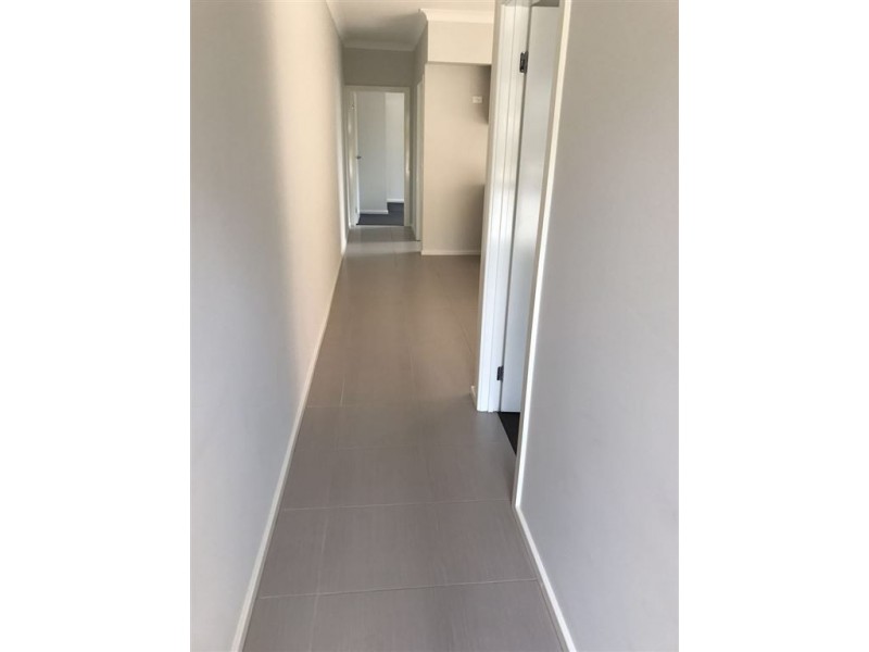 15a Baulkham Hills Road, Baulkham Hills NSW 2153