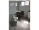 15a Baulkham Hills Road, Baulkham Hills NSW 2153