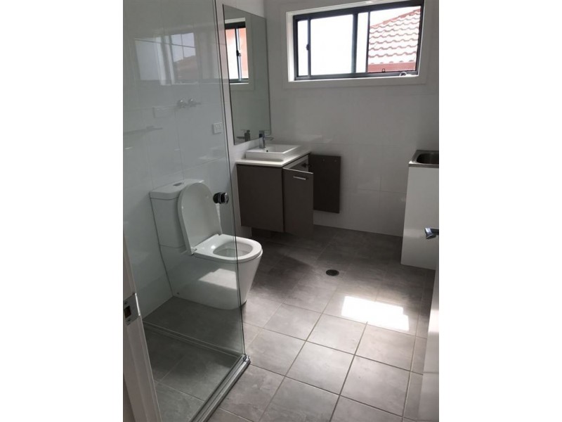 15a Baulkham Hills Road, Baulkham Hills NSW 2153