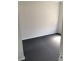 15a Baulkham Hills Road, Baulkham Hills NSW 2153