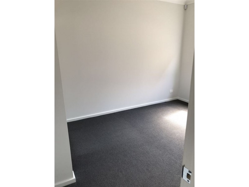 15a Baulkham Hills Road, Baulkham Hills NSW 2153