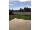 15a Baulkham Hills Road, Baulkham Hills NSW 2153