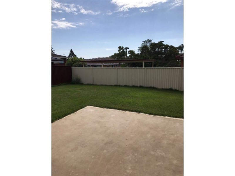 15a Baulkham Hills Road, Baulkham Hills NSW 2153