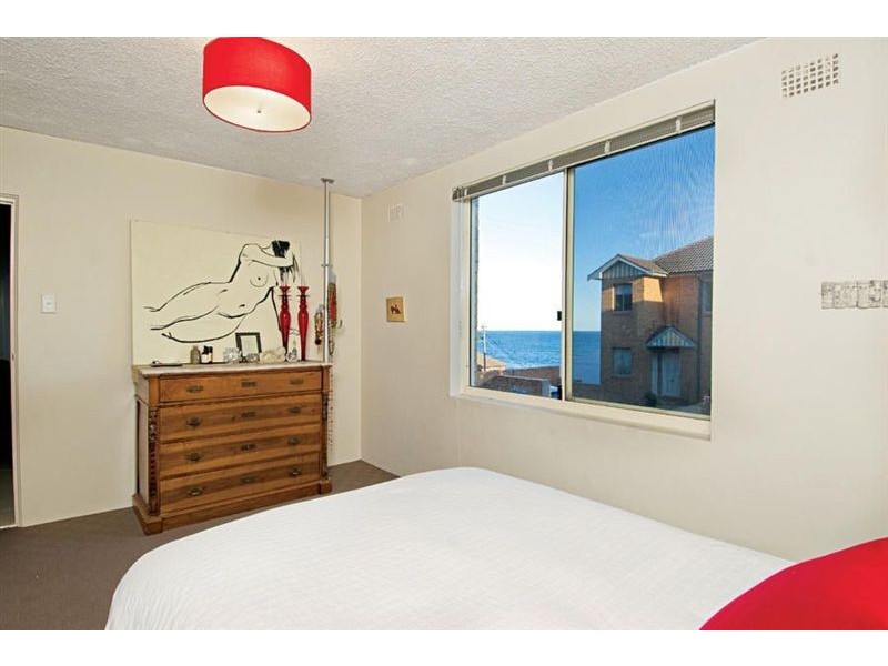 1/3 Lowe Street, Clovelly NSW 2031