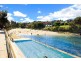 1/3 Lowe Street, Clovelly NSW 2031