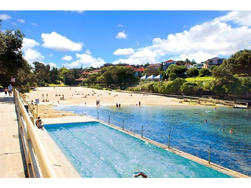 1/3 Lowe Street, Clovelly NSW 2031