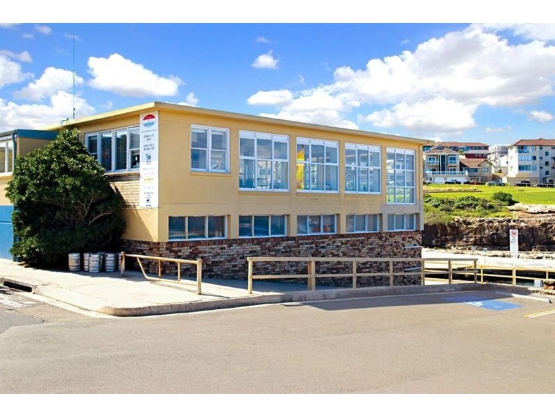 1/3 Lowe Street, Clovelly NSW 2031