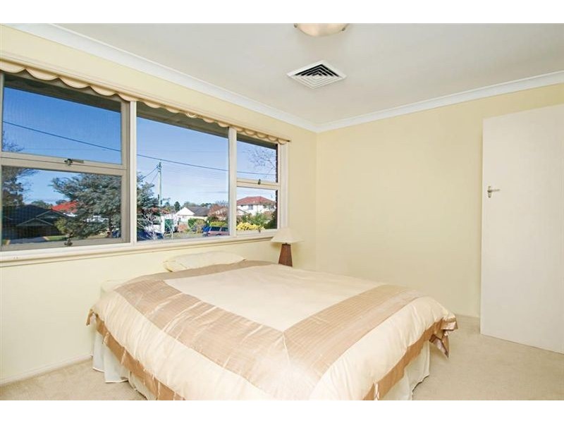 27 Kentwell Street, Baulkham Hills NSW 2153