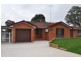 3 Raht Place, Doonside NSW 2767