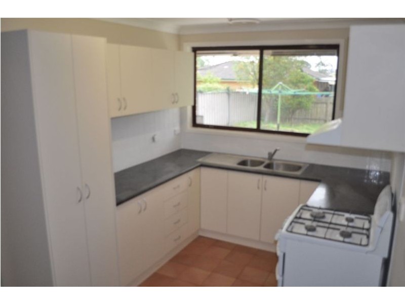 3 Raht Place, Doonside NSW 2767