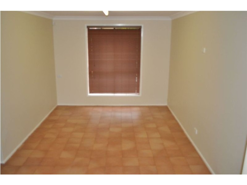 3 Raht Place, Doonside NSW 2767