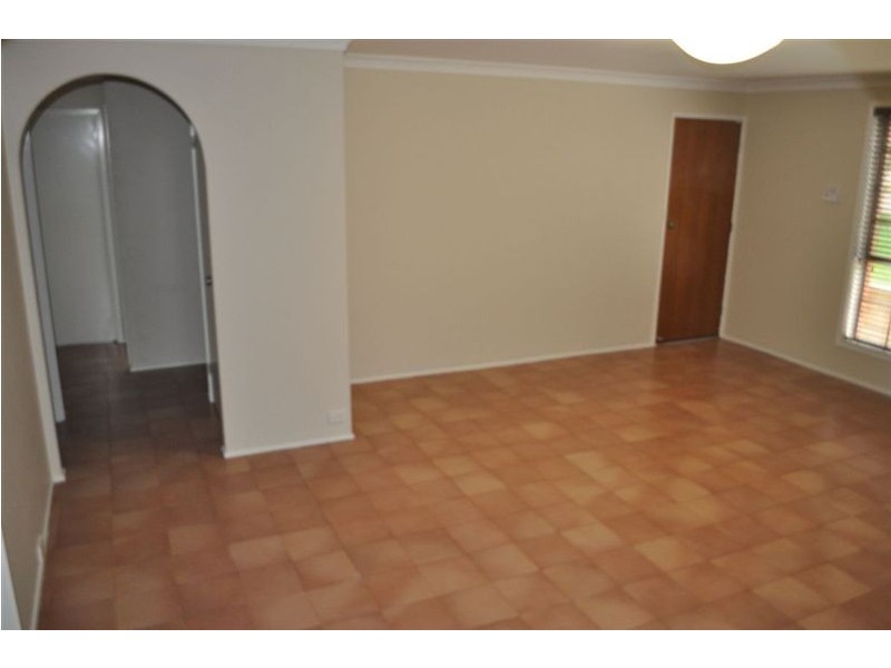 3 Raht Place, Doonside NSW 2767