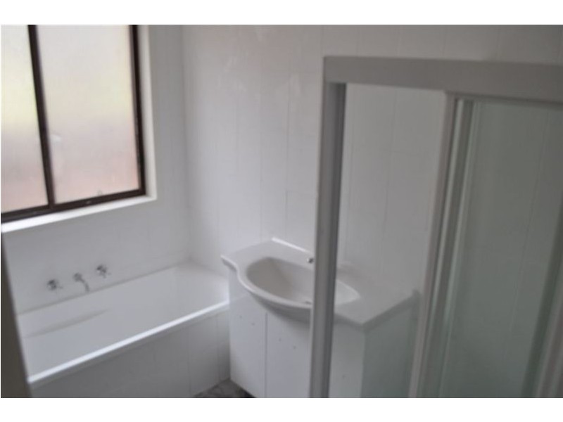 3 Raht Place, Doonside NSW 2767