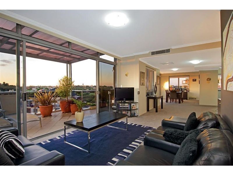 100/86-88 Bonar Street, Wolli Creek NSW 2205