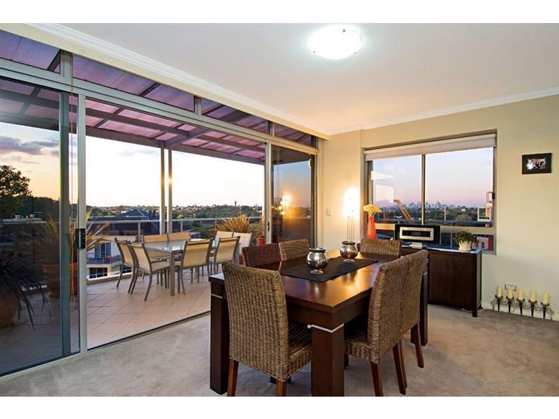 100/86-88 Bonar Street, Wolli Creek NSW 2205