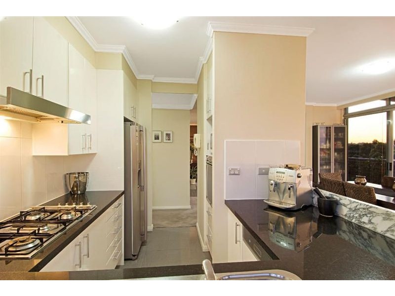 100/86-88 Bonar Street, Wolli Creek NSW 2205