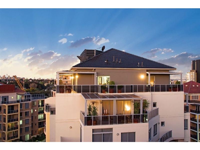 100/86-88 Bonar Street, Wolli Creek NSW 2205
