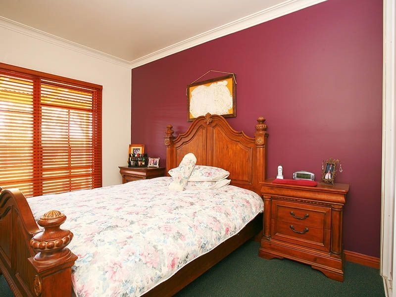 80 Bungalow Road, Plumpton NSW 2761