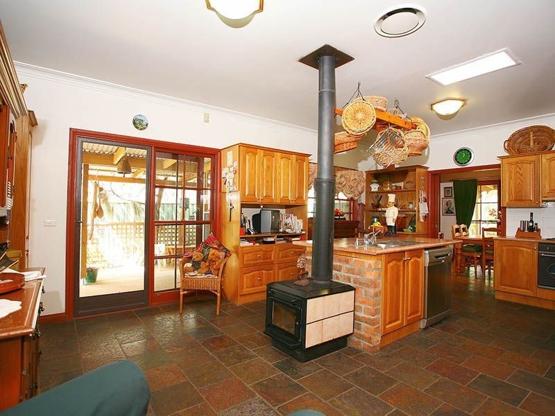 80 Bungalow Road, Plumpton NSW 2761