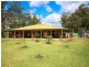 80 Bungalow Road, Plumpton NSW 2761